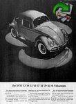 VW 1961 444.jpg